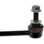 DORMAN SL72041PR Suspension Stabilizer Bar Link