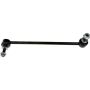 DORMAN SL72041PR Suspension Stabilizer Bar Link