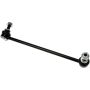 DORMAN SL72042PR Suspension Stabilizer Bar Link