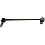DORMAN SL72042PR Suspension Stabilizer Bar Link