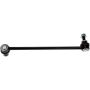 DORMAN SL72042PR Suspension Stabilizer Bar Link