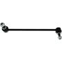 DORMAN SL72042PR Suspension Stabilizer Bar Link