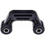 DORMAN SL72055XL Stabilizer Bar Link Kit