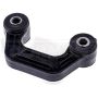 DORMAN SL72055XL Stabilizer Bar Link Kit