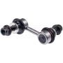 DORMAN SL72065XL Stabilizer Bar Link Kit