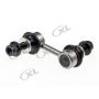 DORMAN SL72065XL Stabilizer Bar Link Kit