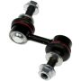 DORMAN SL72105PR Stabilizer Bar Link Kit