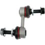 DORMAN SL72105PR Stabilizer Bar Link Kit