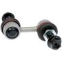 DORMAN SL72105PR Stabilizer Bar Link Kit