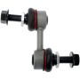 DORMAN SL72105PR Stabilizer Bar Link Kit
