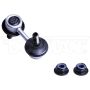 DORMAN SL72125XL Stabilizer Bar Link Kit