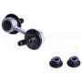 DORMAN SL72125XL Stabilizer Bar Link Kit