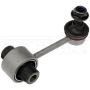 DORMAN SL72505XL Stabilizer Bar Link Kit