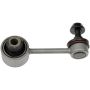 DORMAN SL72505XL Stabilizer Bar Link Kit