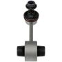 DORMAN SL72505XL Stabilizer Bar Link Kit