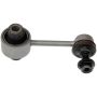DORMAN SL72505XL Stabilizer Bar Link Kit
