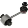 DORMAN SL72505XL Stabilizer Bar Link Kit