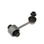 DORMAN SL72505XL Stabilizer Bar Link Kit
