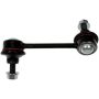 DORMAN SL72512PR Suspension Stabilizer Bar Link