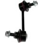 DORMAN SL72512PR Suspension Stabilizer Bar Link