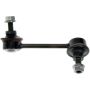 DORMAN SL72512PR Suspension Stabilizer Bar Link