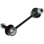 DORMAN SL72512PR Suspension Stabilizer Bar Link