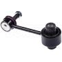 DORMAN SL72525PR Stabilizer Bar Link Kit