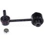 DORMAN SL72525PR Stabilizer Bar Link Kit