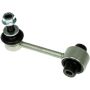 DORMAN SL72795PR Suspension Stabilizer Bar Link
