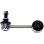 DORMAN SL72795PR Suspension Stabilizer Bar Link