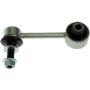 DORMAN SL72795PR Suspension Stabilizer Bar Link
