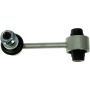 DORMAN SL72795PR Suspension Stabilizer Bar Link