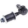 DORMAN SL73065PR Stabilizer Bar Link Kit