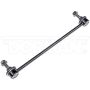 DORMAN SL73075PR Stabilizer Bar Link Kit