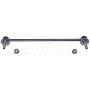 DORMAN SL73075PR Stabilizer Bar Link Kit