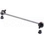 DORMAN SL73085XL Stabilizer Bar Link Kit