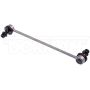 DORMAN SL73085XL Stabilizer Bar Link Kit