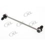DORMAN SL73085XL Stabilizer Bar Link Kit