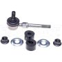 DORMAN SL73145XL Stabilizer Bar Link Kit