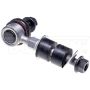 DORMAN SL73145XL Stabilizer Bar Link Kit