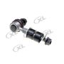 DORMAN SL73145XL Stabilizer Bar Link Kit