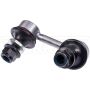 DORMAN SL74011XL Stabilizer Bar Link Kit