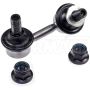 DORMAN SL74012XL Stabilizer Bar Link Kit