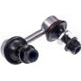 DORMAN SL74012XL Stabilizer Bar Link Kit