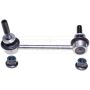DORMAN SL74021XL Stabilizer Bar Link Kit