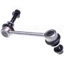 DORMAN SL74021XL Stabilizer Bar Link Kit