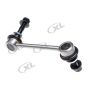 DORMAN SL74021XL Stabilizer Bar Link Kit