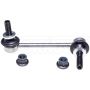 DORMAN SL74022XL Stabilizer Bar Link Kit