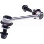 DORMAN SL74022XL Stabilizer Bar Link Kit