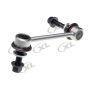 DORMAN SL74022XL Stabilizer Bar Link Kit